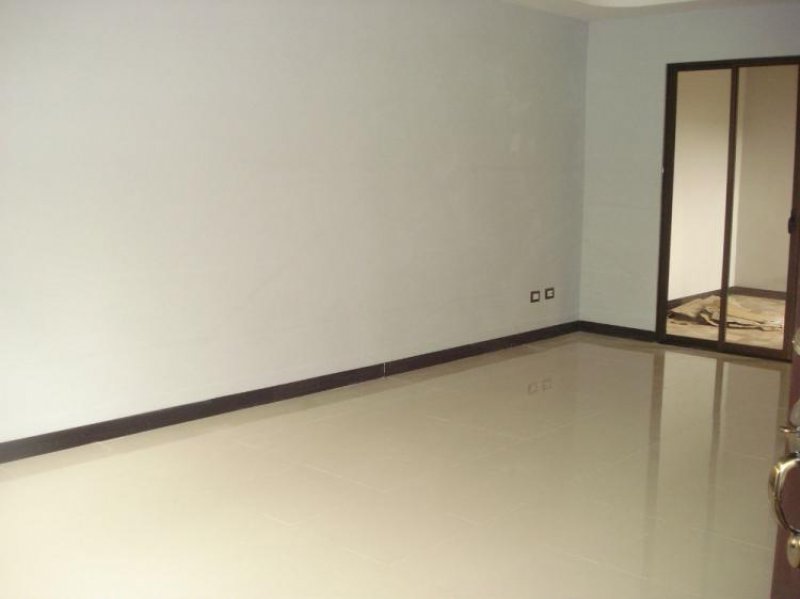 Foto Casa en Alquiler en Heredia, Heredia - U$D 1.300 - CAA5121 - BienesOnLine