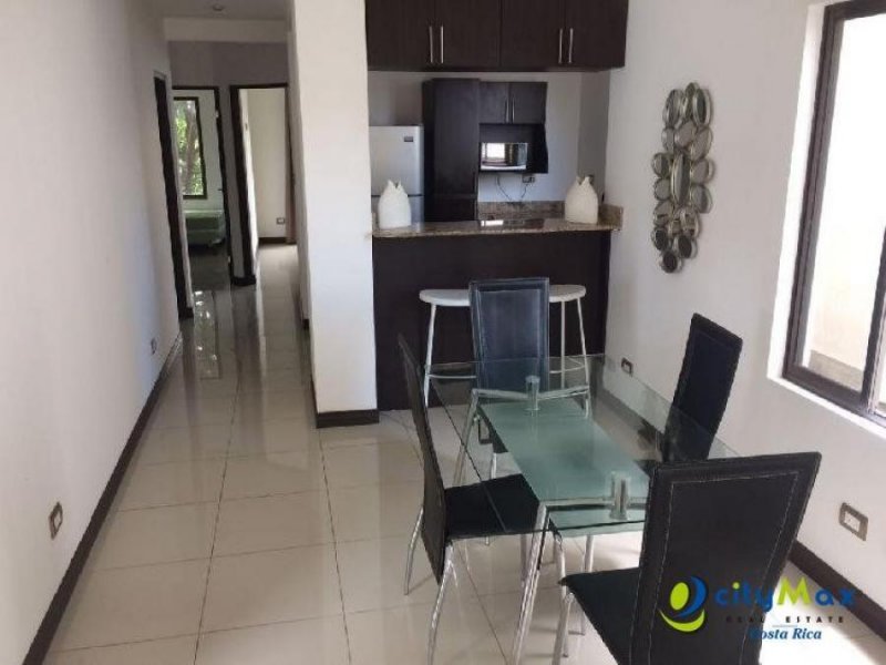 Foto Apartamento en Alquiler en Cariari, Heredia - U$D 950 - APA17808 - BienesOnLine