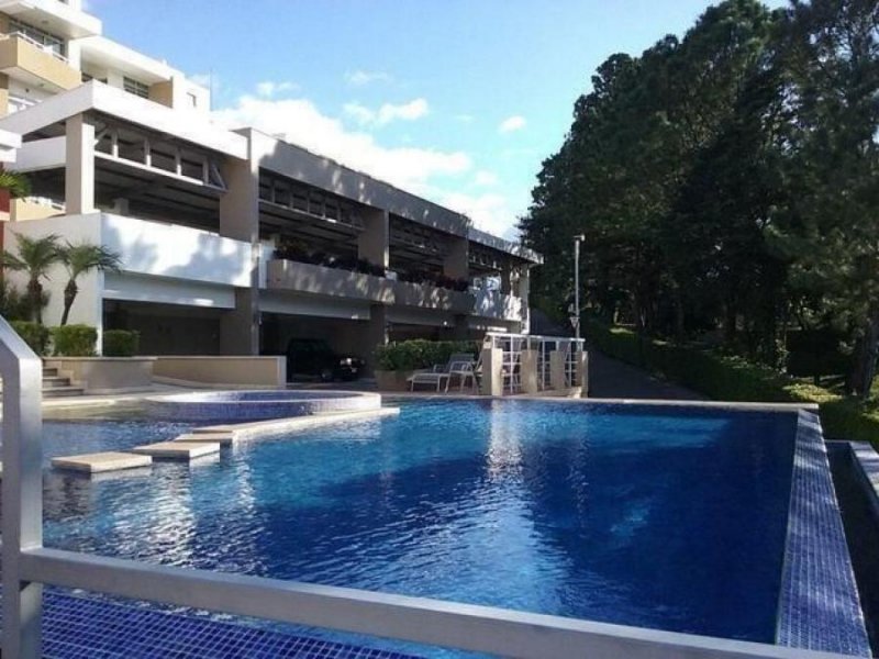 Foto Apartamento en Alquiler en pozos, Santa Ana, San José - U$D 1.300 - APA110977 - BienesOnLine