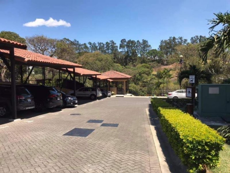 Foto Apartamento en Alquiler en San Rafael, Escazú, San José - U$D 850 - APA44037 - BienesOnLine