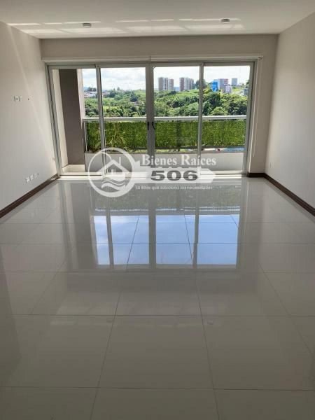 Foto Apartamento en Alquiler en San José, San José - U$D 900 - APA37522 - BienesOnLine