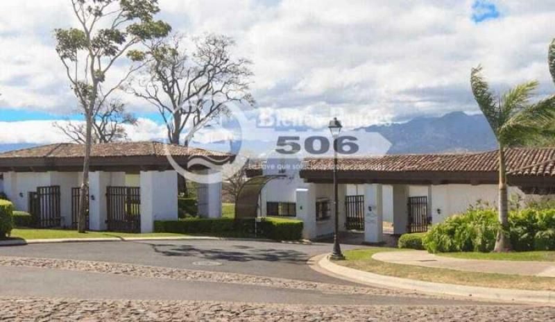 Foto Apartamento en Alquiler en Heredia, Heredia - U$D 800 - APA41500 - BienesOnLine