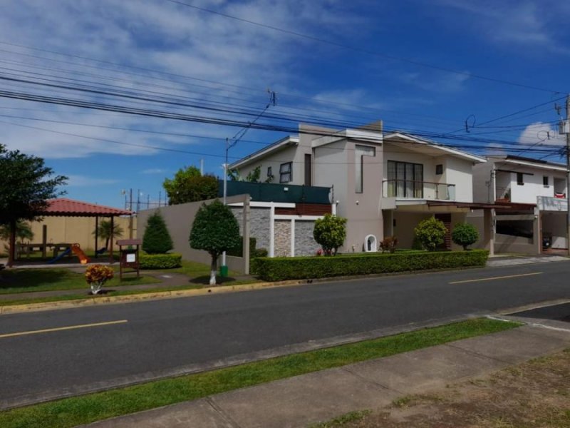 Casa en Venta en La Union, Concepcion Concepción, Cartago