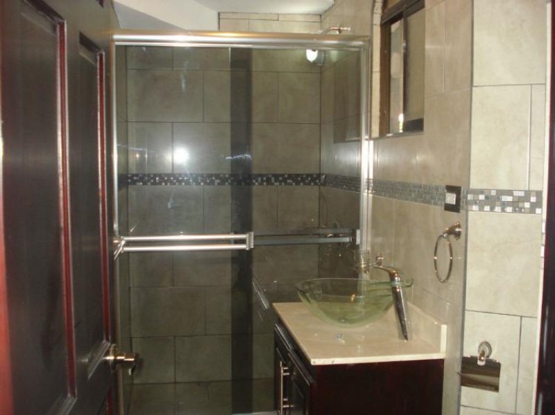 Foto Casa en Alquiler en Santo Domingo, Heredia - U$D 1.000 - CAA4415 - BienesOnLine