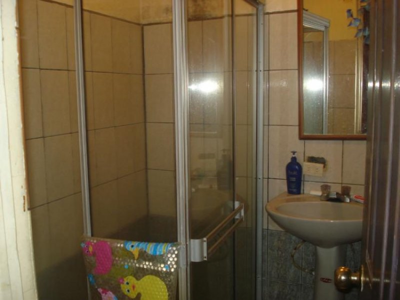 Foto Casa en Alquiler en Tibás, San José - U$D 1.100 - CAA6560 - BienesOnLine