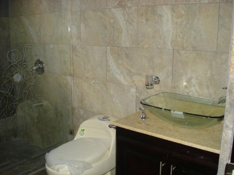 Foto Casa en Alquiler en Flores, Heredia - U$D 800 - CAA4490 - BienesOnLine