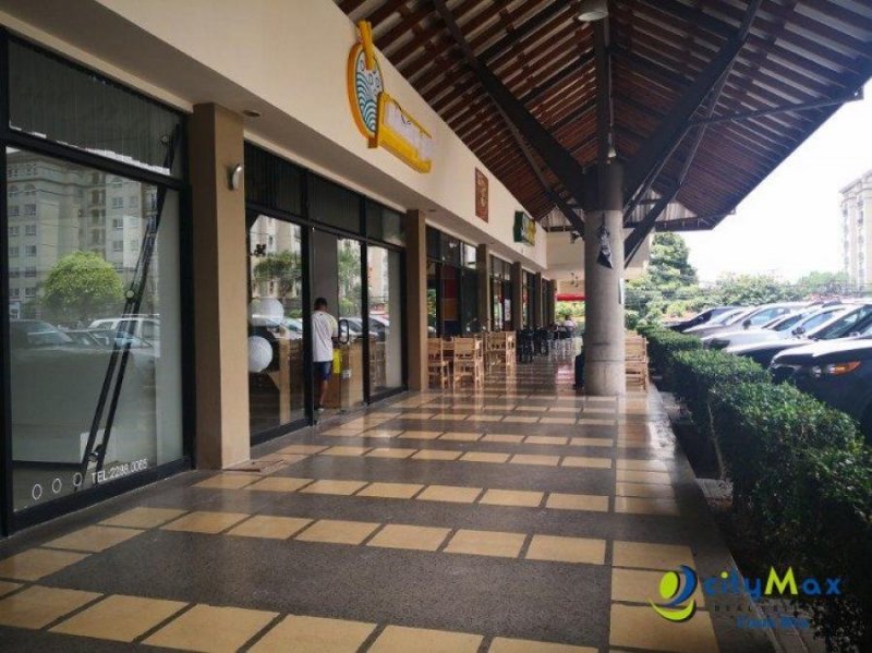 Foto Local en Alquiler en San Rafael, San José - U$D 1.523 - LOA17932 - BienesOnLine