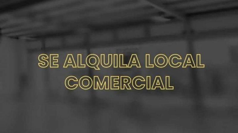 Comercio en Alquiler en  Alajuela, Alajuela