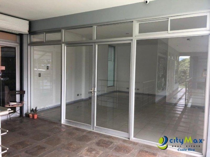 Foto Oficina en Alquiler en Belén, Heredia - U$D 540 - OFA15452 - BienesOnLine