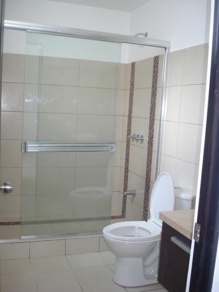 Foto Apartamento en Alquiler en Heredia, Heredia - U$D 850 - APA3784 - BienesOnLine