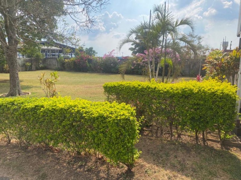 Terreno en Alquiler en San Joaquin de Flores Flores, Heredia