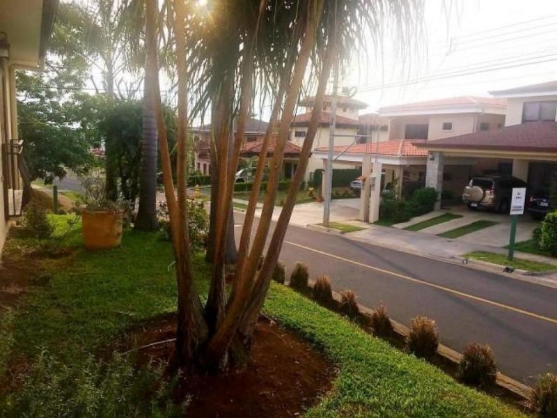 Foto Casa en Venta en San Roque de Barva, Barrantes, Heredia - U$D 175.000 - CAV25367 - BienesOnLine