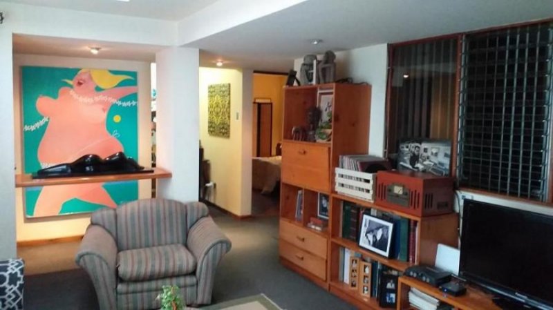 Foto Casa en Alquiler en Rohrmoser, San José, San José - U$D 1.200 - CAA25252 - BienesOnLine