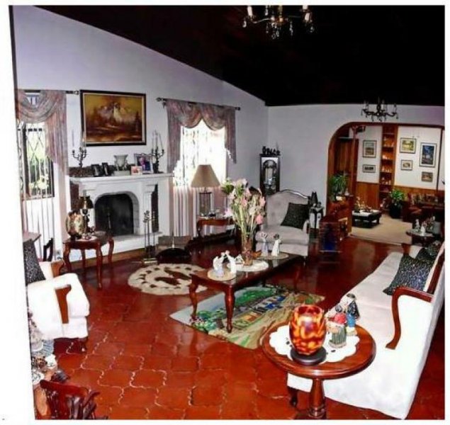 Foto Casa en Alquiler en FRESES, Curridabat, San José - U$D 1.400 - CAA4435 - BienesOnLine