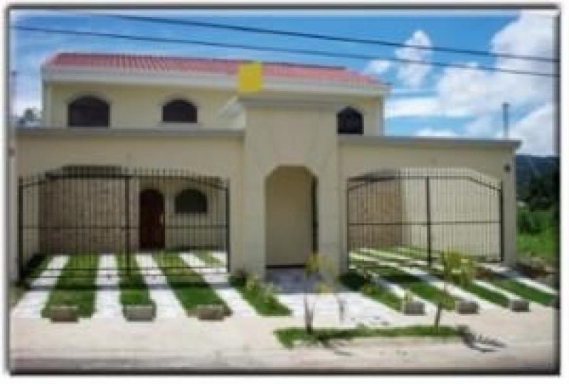 Foto Casa en Venta en Curridabat, San José - U$D 140.000 - CAV27971 - BienesOnLine