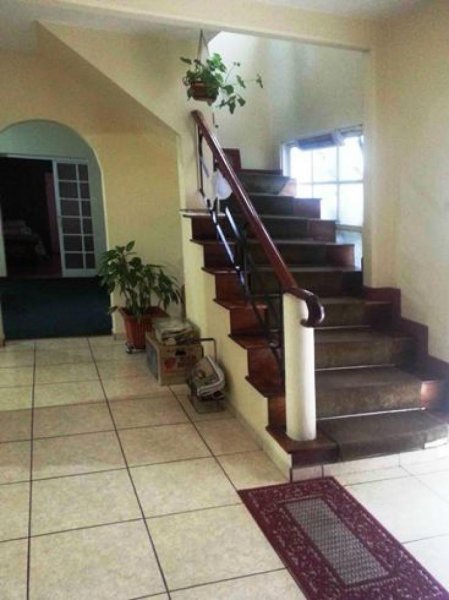 Foto Casa en Venta en Montes de Oca, San José - U$D 280.000 - CAV3075 - BienesOnLine