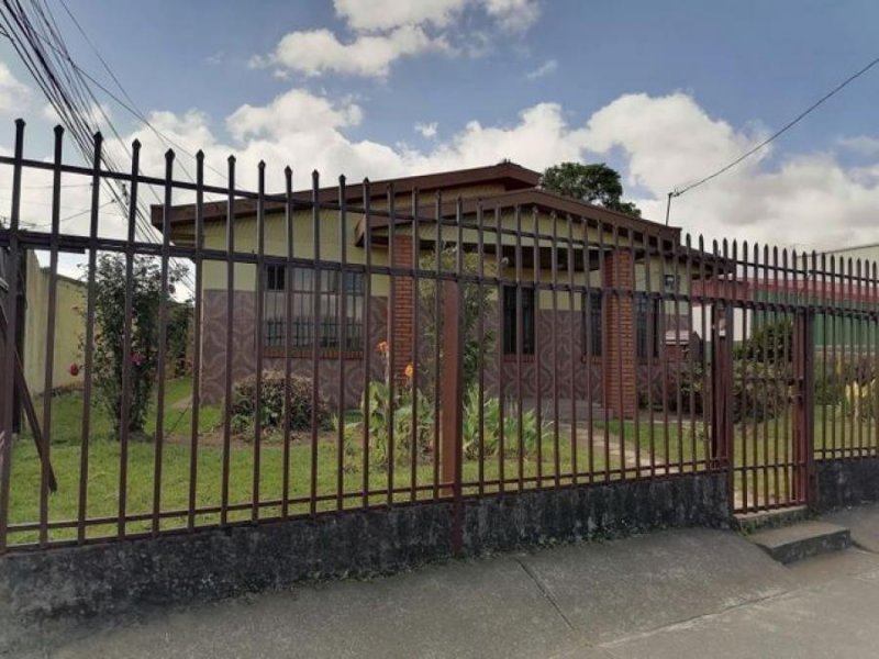 Foto Casa en Venta en Patalillo, CORONADO, San José - U$D 285.000 - CAV57269 - BienesOnLine