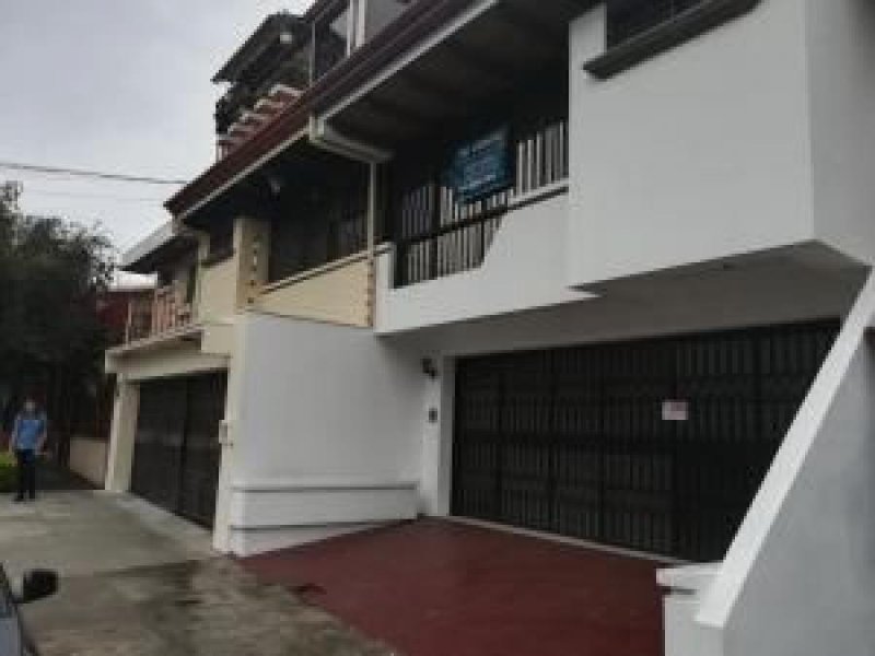 Foto Casa en Venta en pavas, Pavas, San José - U$D 225.000 - CAV21617 - BienesOnLine