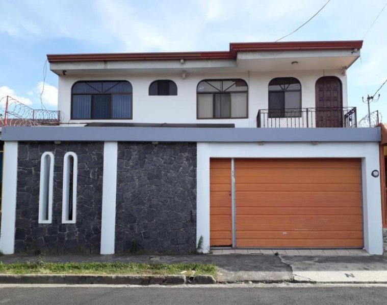 Foto Casa en Venta en Goicoechea, San José - U$D 160.000 - CAV56878 - BienesOnLine