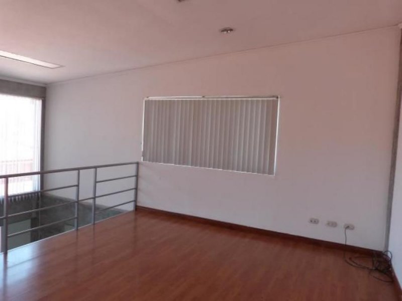 Foto Oficina en Venta en Escazú, Escazú, San José - U$D 165.000 - OFV21648 - BienesOnLine