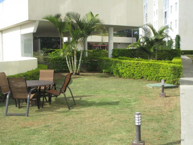 Foto Apartamento en Venta en San Francisco, Heredia, Heredia, Heredia - U$D 110.000 - APV31318 - BienesOnLine