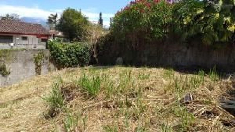 Foto Terreno en Venta en Escazú, Escazú, San José - U$D 166.000 - TEV21505 - BienesOnLine