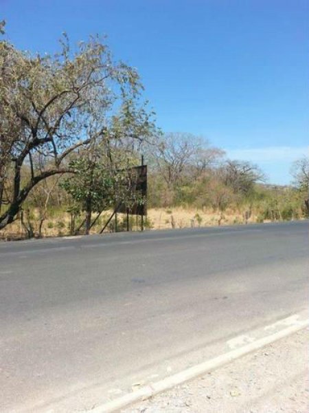 Foto Terreno en Venta en Santa Cruz, Guanacaste - ¢ 75.000.000 - TEV8864 - BienesOnLine