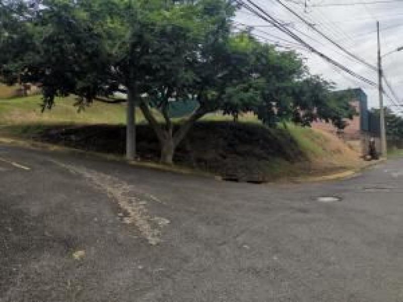 Foto Terreno en Venta en Santa Ana, San José - U$D 71.000 - TEV26926 - BienesOnLine