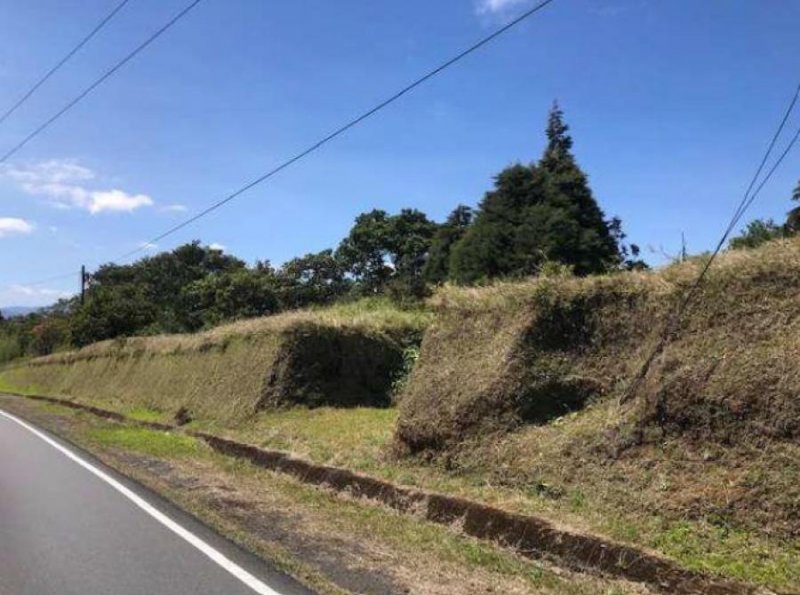 Foto Terreno en Venta en San Jerónimo, San José - U$D 269.457 - TEV85423 - BienesOnLine