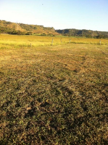 Terreno en Venta en  Liberia, Guanacaste