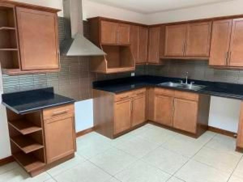 Foto Apartamento en Alquiler en Santa Ana, San José - U$D 2.000 - APA30094 - BienesOnLine