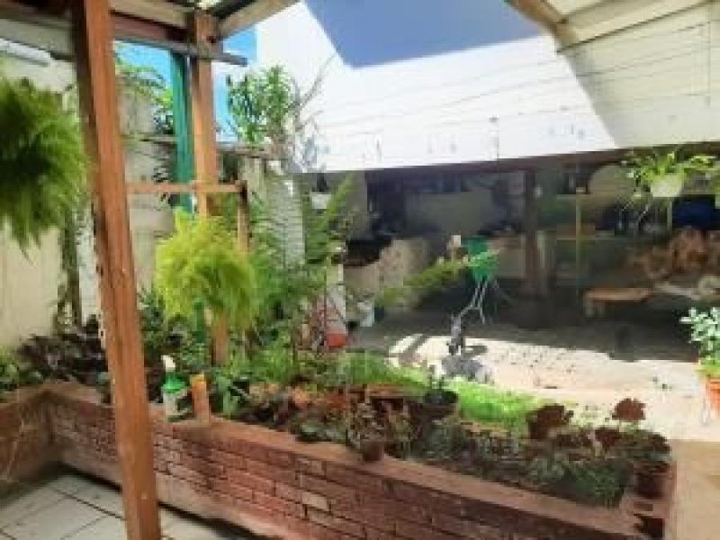 Foto Casa en Venta en Tibás, San José - U$D 188.000 - CAV28621 - BienesOnLine