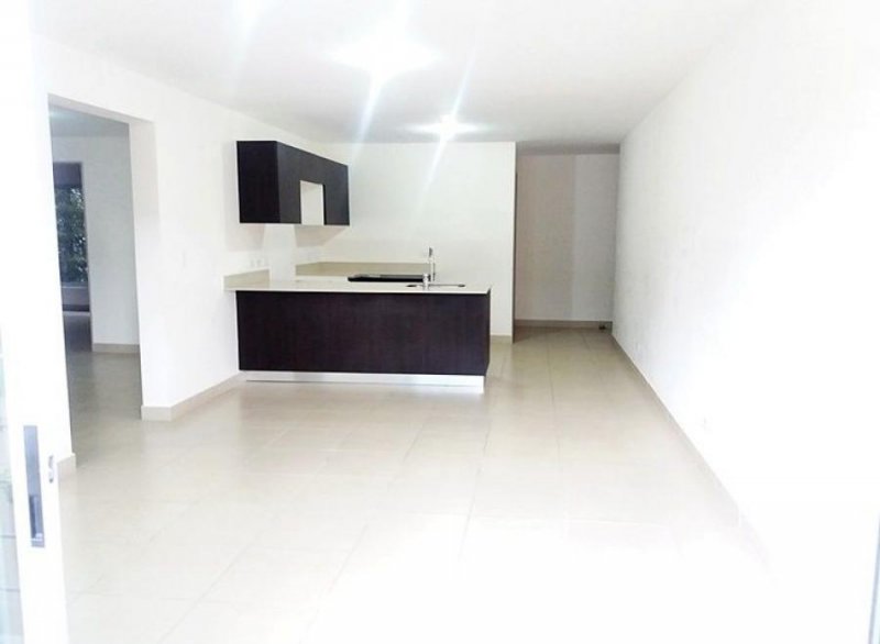 Foto Apartamento en Venta en Sabana Norte, Mata Redonda, San José - U$D 233.000 - APV15040 - BienesOnLine