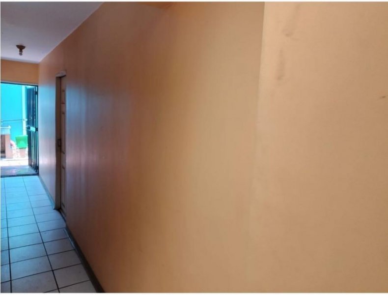 Apartamento en Venta en  Zapote, San José