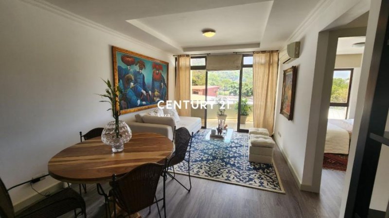 Foto Apartamento en Venta en Rio Oro, Santa Ana, San José - U$D 180.000 - APV100113 - BienesOnLine