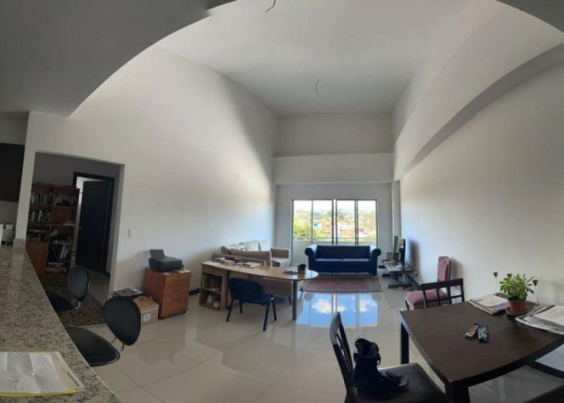 Apartamento en Venta en  Granadilla, San José