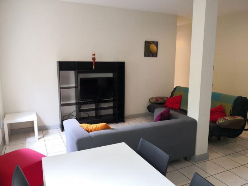 Foto Apartamento en Alquiler en Rio Oro, Santa Ana, San José - U$D 650 - APA22892 - BienesOnLine