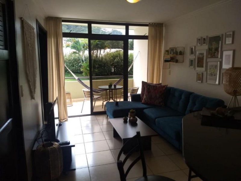 Foto Apartamento en Alquiler en Santa Ana, San José - U$D 875 - APA65511 - BienesOnLine