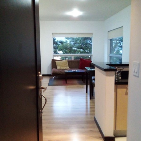 Foto Apartamento en Alquiler en San José, San José - U$D 850 - APA70247 - BienesOnLine