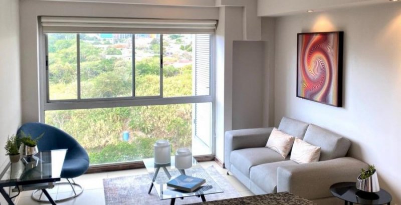 Foto Apartamento en Alquiler en San José, San José - U$D 1.150 - APA76804 - BienesOnLine