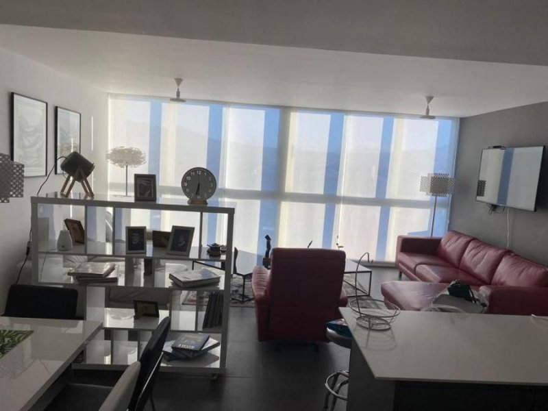 Foto Apartamento en Alquiler en San José, San José - U$D 2.500 - APA77401 - BienesOnLine