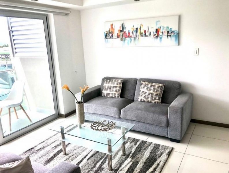 Foto Apartamento en Alquiler en San José, San José - U$D 1.100 - APA101526 - BienesOnLine