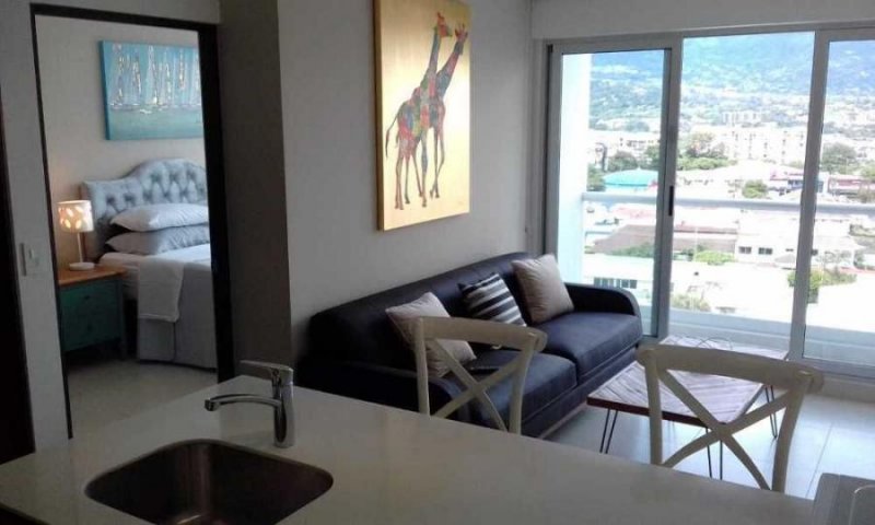 Foto Apartamento en Alquiler en San José, San José - U$D 900 - APA78744 - BienesOnLine