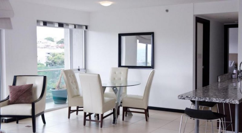 Foto Apartamento en Alquiler en San José, San José - U$D 1.700 - APA78903 - BienesOnLine