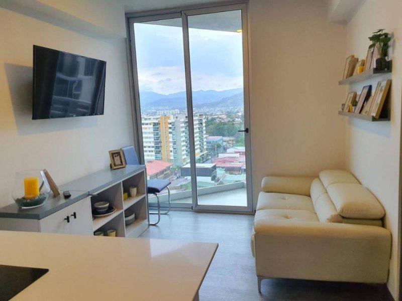 Foto Apartamento en Alquiler en San José, San José - U$D 1.200 - APA77720 - BienesOnLine