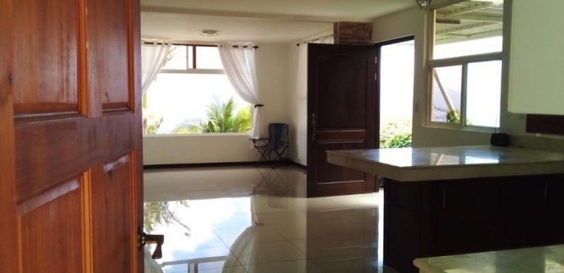 Foto Apartamento en Alquiler en San Antonio, San José - U$D 950 - APA64681 - BienesOnLine