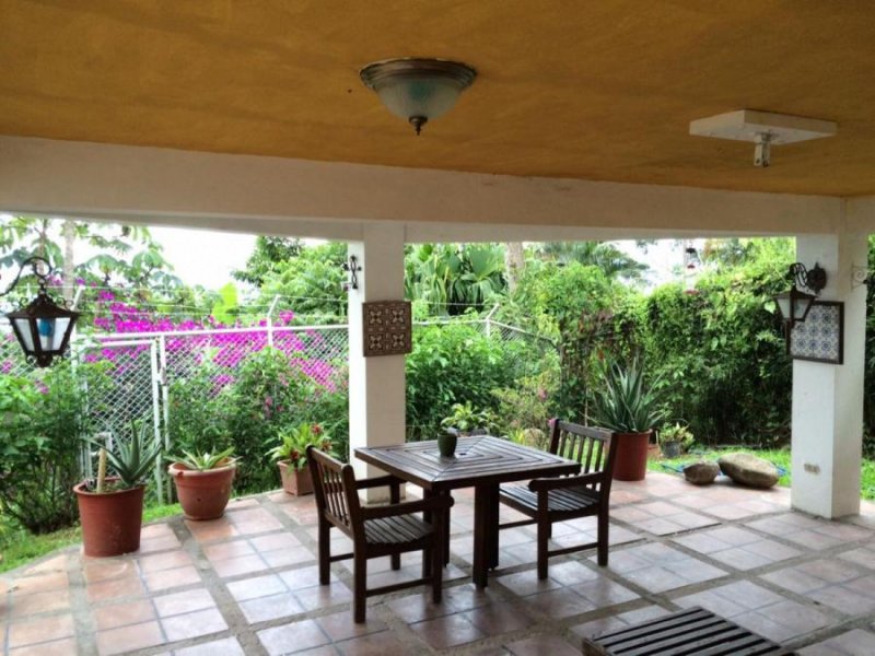 Foto Apartamento en Alquiler en Escazú, San José - U$D 650 - APA71340 - BienesOnLine