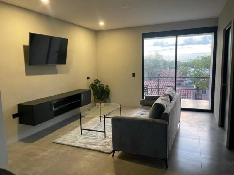 Foto Apartamento en Alquiler en San José, San José - U$D 1.195 - APA77547 - BienesOnLine