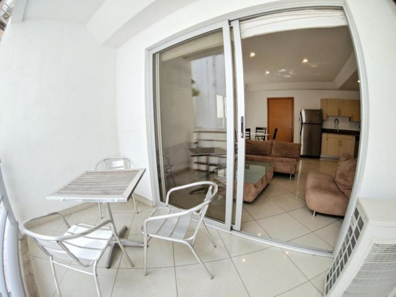 Foto Apartamento en Alquiler en Escazú, San José - U$D 1.350 - APA106819 - BienesOnLine