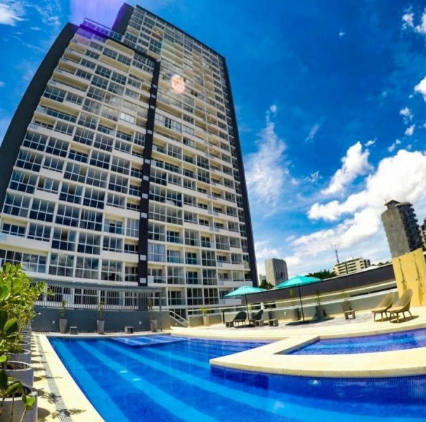 Foto Apartamento en Venta en San José, San José - U$D 150.000 - APV102937 - BienesOnLine